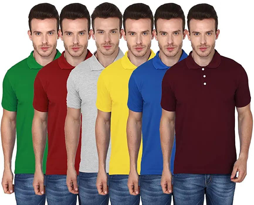 Polo summer on sale sale